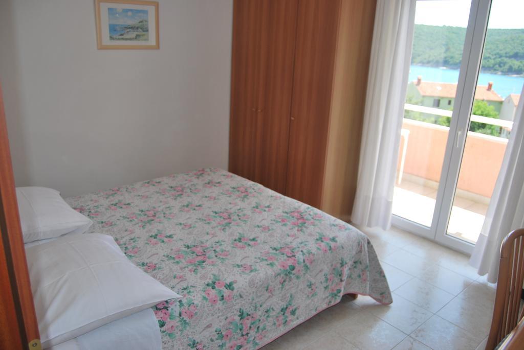 Hotel Carmen Krnica Camera foto